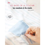 La couture à la main<br> Emiko Takahashi