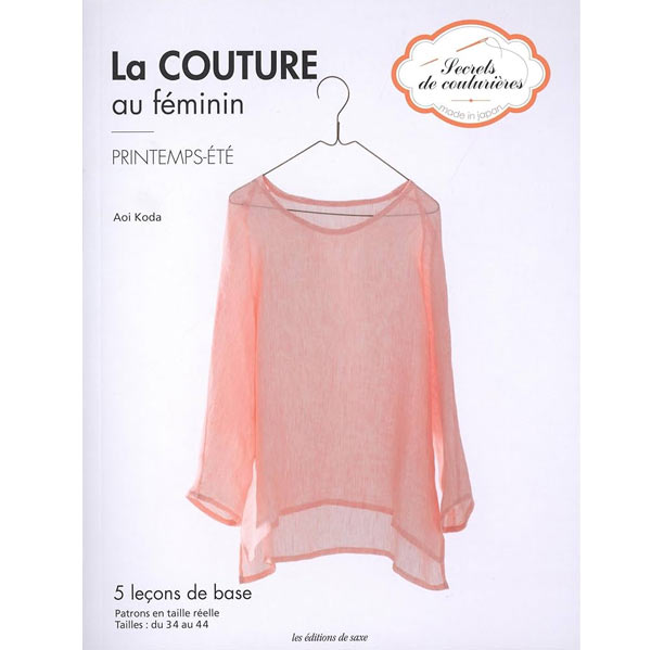 Sitemapcdatahttpsshopinf Inetcompave La Couture