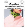 Le vestiaire des créatrices couture<br> Collectif