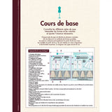 Les bases de la couture-patronner les jupes<br> Harumi Maruyama