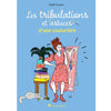 Les tribulations et astuces d'une couturière<br> Gaël Cuvier
