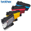 BROTHER<br> Lot de Cartouches SP-1