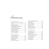 Ma couture hyper facile<br> Clémentine Collinet