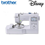 BROTHER<br> Innovis M240ED - Atelier de la Machine à Coudre