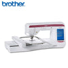 BROTHER<br> Innovis V3LE - Atelier de la Machine à Coudre