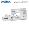 BROTHER<br> Innovis NV870 se