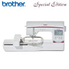 BROTHER<br> Innovis NV870 se