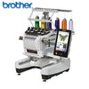 BROTHER<br> PR1050X - Atelier de la Machine à Coudre