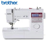 BROTHER<br> Innovis A50 - Atelier de la Machine à Coudre