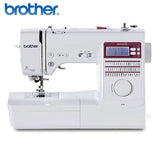 BROTHER<br> Innovis A50 - Atelier de la Machine à Coudre