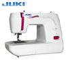 JUKI<br> HZL-353ZR - Atelier de la Machine à Coudre