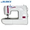 JUKI<br> HZL-353ZR - Atelier de la Machine à Coudre
