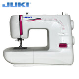 JUKI<br> HZL-353ZR - Atelier de la Machine à Coudre