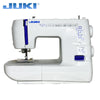 JUKI<br> HZL-355ZW - Atelier de la Machine à Coudre