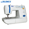JUKI<br> HZL-357ZP - Atelier de la Machine à Coudre