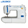 JUKI<br> HZL-357ZP - Atelier de la Machine à Coudre