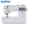 BROTHER<br> Innovis A16 - Atelier de la Machine à Coudre