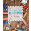 Manuel pratique de la couture<br> Chris Jeffreys