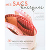 Mes sacs basiques<br> Collectif