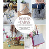 Paniers et cabas à créer et customiser<br> Collectif