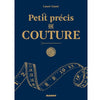 Petit précis de couture<br> Laure Guyet