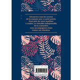 Petit précis de couture<br> Laure Guyet
