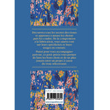 Petit précis des tissus<br> Rebecca Deraeck