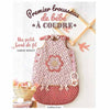 Premier trousseau de bébé<br> Sabine Benoît