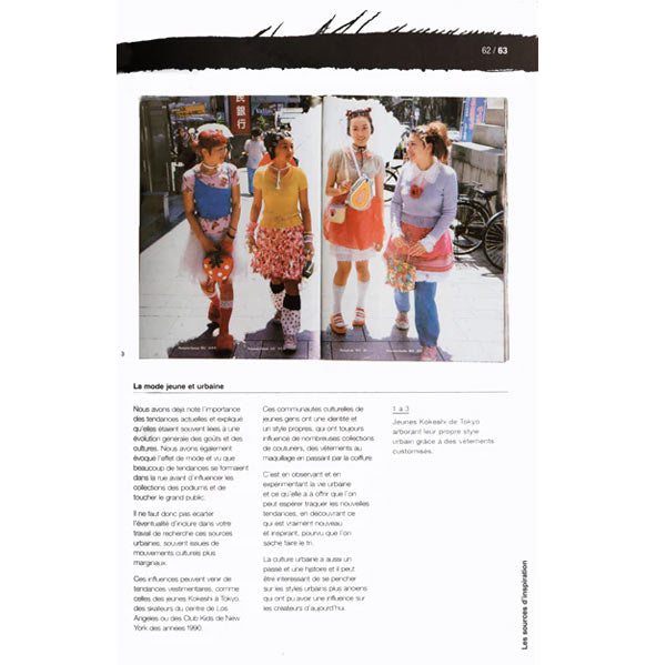 Recherche et création<br> Simon Seivewright