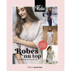 Robes au top la maison victor<br> Collection Loisirs créatifs