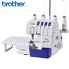BROTHER<br> 3034DWT - Atelier de la Machine à Coudre