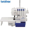 BROTHER<br> 3034DWT - Atelier de la Machine à Coudre