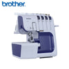 BROTHER<br> 4234D - Atelier de la Machine à Coudre