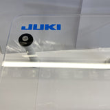 Table d'extension Juki MO-2500 et MO-3500