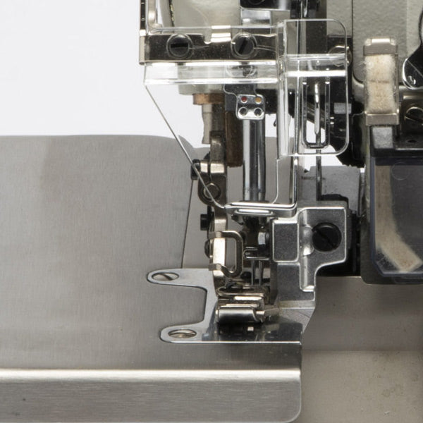 JUKI<br> MO 6816S