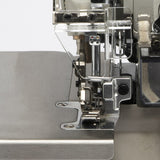 JUKI<br> MO 6816S