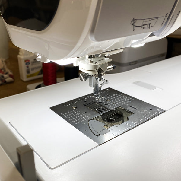 BROTHER<br> Luminaire Innovis XP3