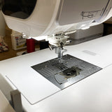 BROTHER<br> Luminaire Innovis XP3