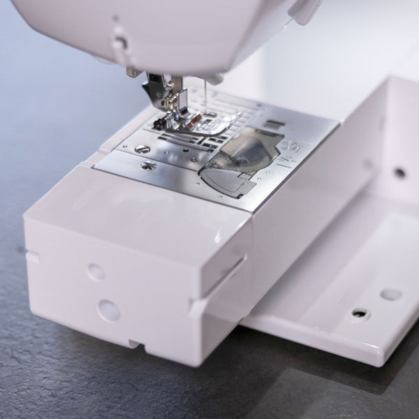 BROTHER<br> Innovis NV1150