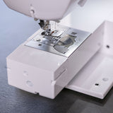 BROTHER<br> Innovis NV1150
