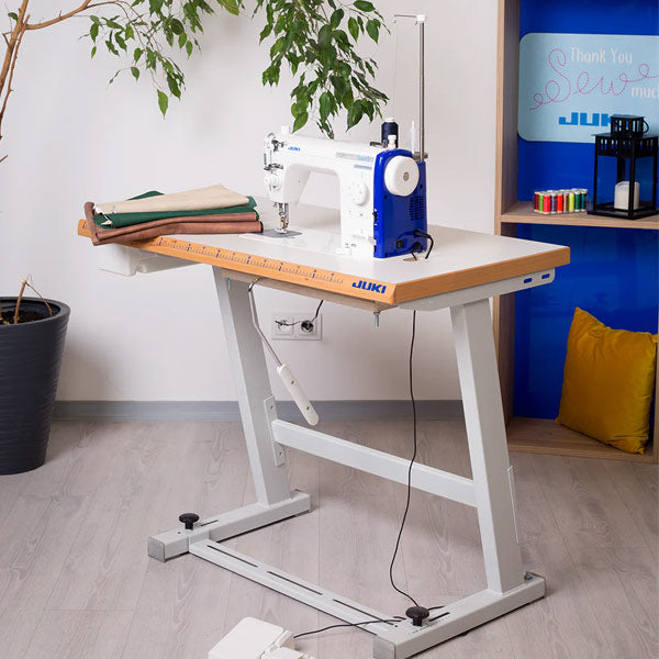 Table bâti Juki TL-2200-2300 Sumato