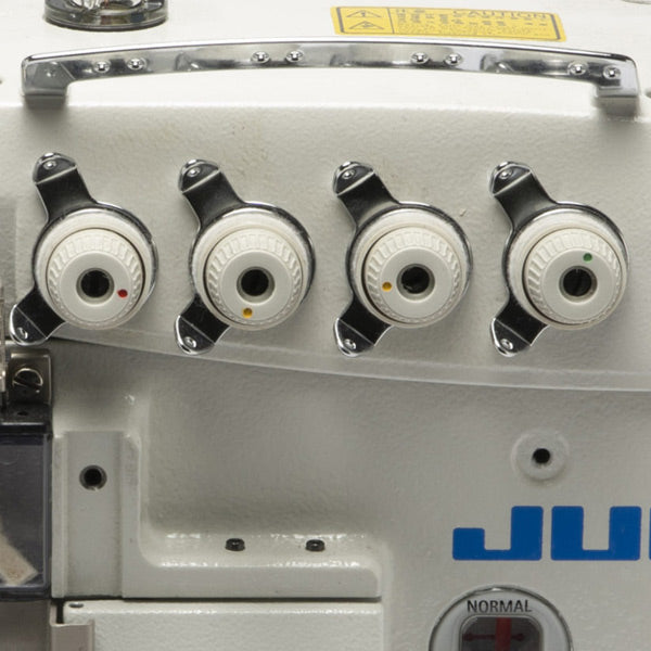 JUKI<br> MO 6816S