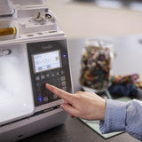 BROTHER<br> Innovis NV1150