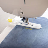 BROTHER<br> Innovis NV1150