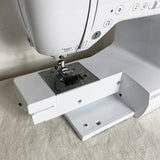 BROTHER<br> Innovis F410 - Atelier de la Machine à Coudre
