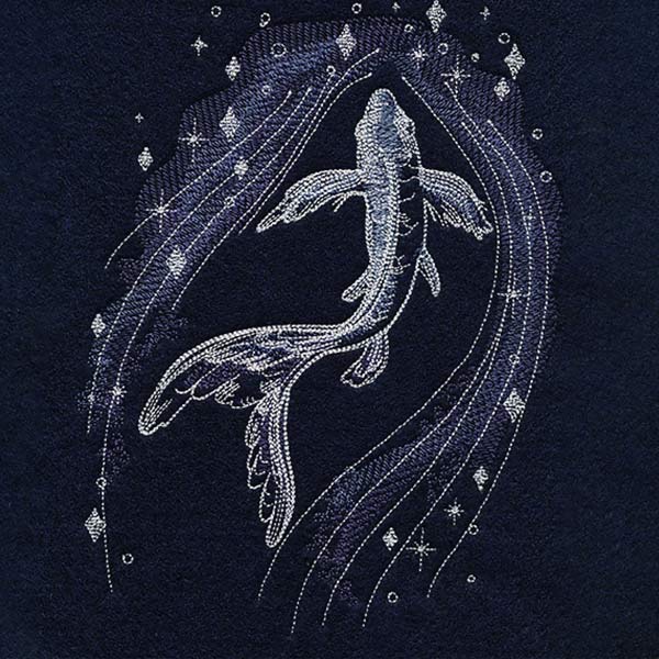 BROTHER<br> Celeste CX1e