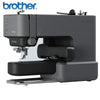 BROTHER<br> PP1 Skitch