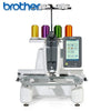 BROTHER<br> PR1x