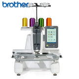 BROTHER<br> PR1x