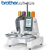 BROTHER<br> PR1x